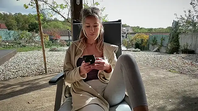 Yourguiltypassionn