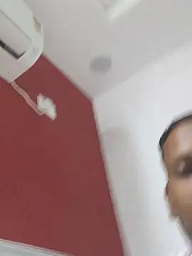 pussysandwitchboy