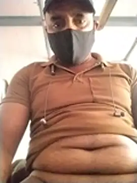 Top_Boy_India live cam on StripChat