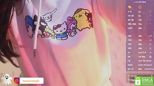 MARIANA_TAY1