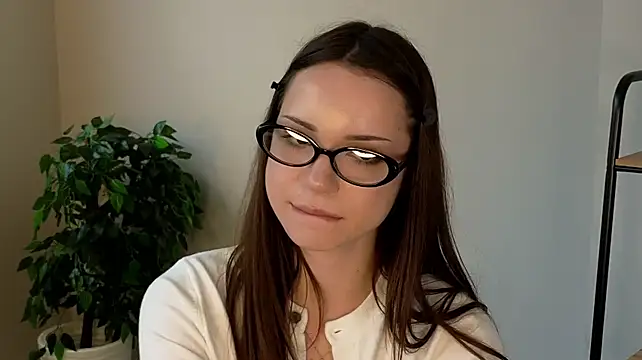 EdenBrowne
