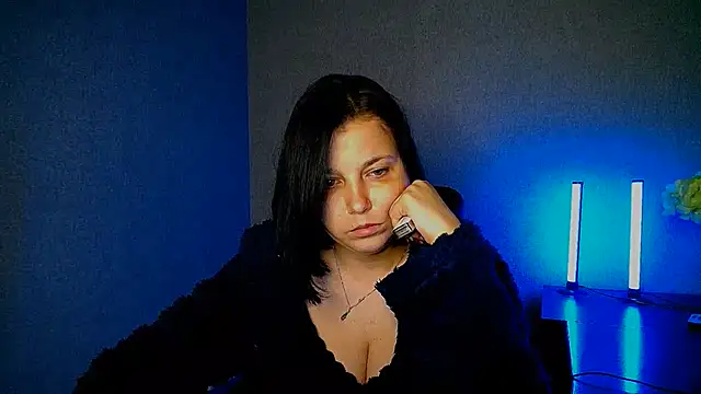 Simmiera