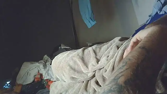 overmydadbody222