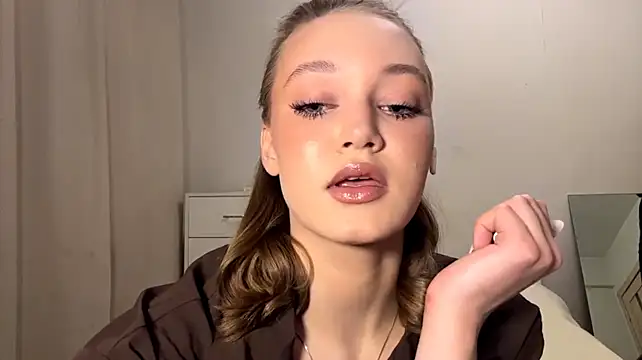 CameliaKohrs