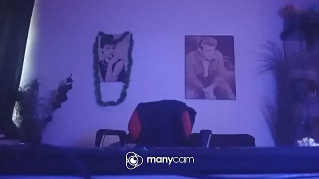der_dino30