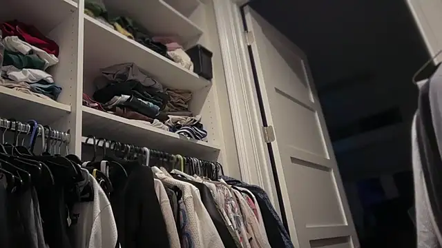 69woodinson live cam