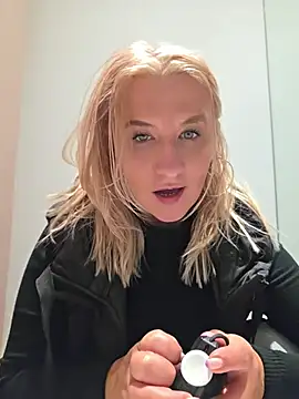KaylinJan