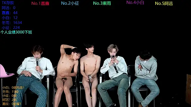 wangjiaxin888 live cam