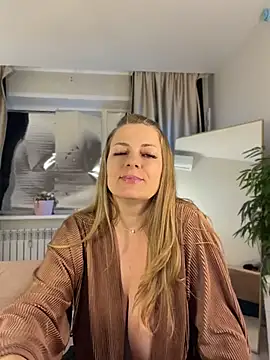 -Solar-Jane-