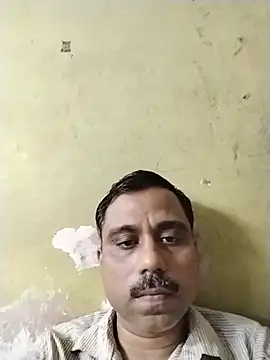 IndianPornStarRavee