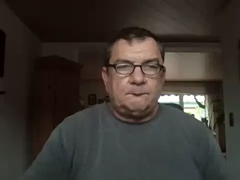 Nobbie444 live cam