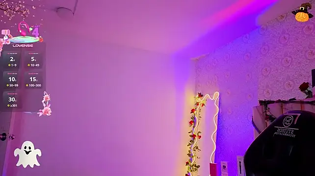 osamu_tay (M twink) - control solace x1min