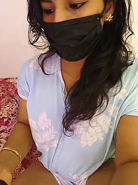 Hot_Alicee live cam on StripChat