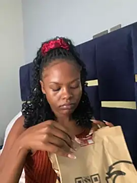 Sis27