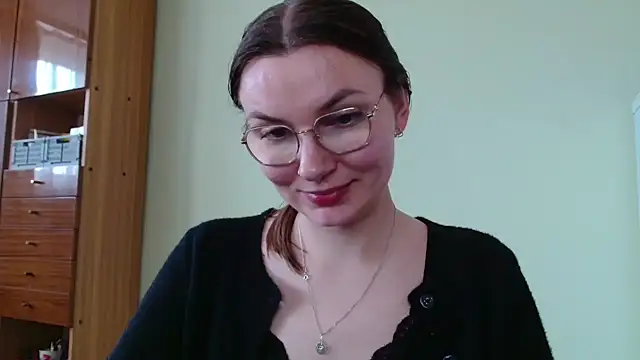 LooveELLYx
