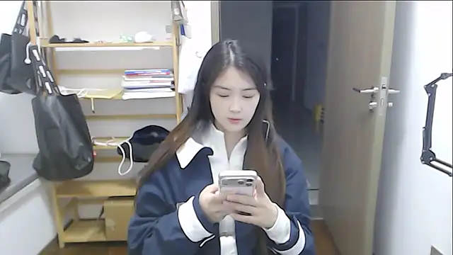 Mimi-cnbaby