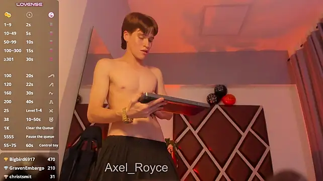 Axel_Royce