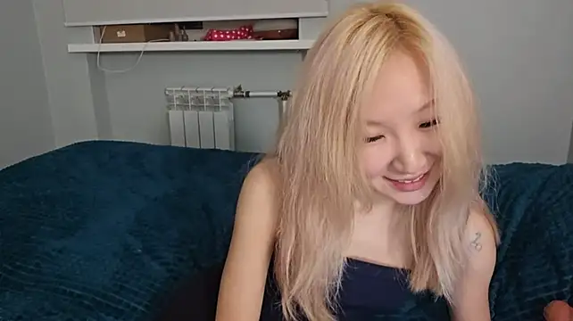 IoneGray