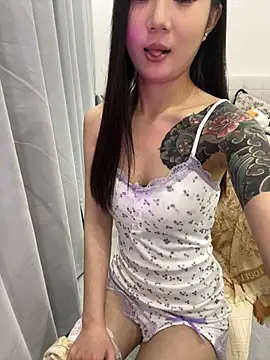 ezove
