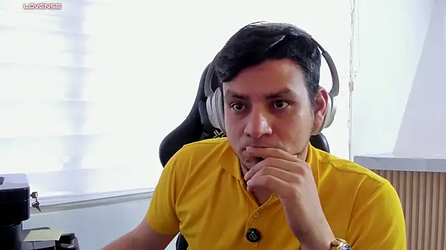 Rick_Adams webcam