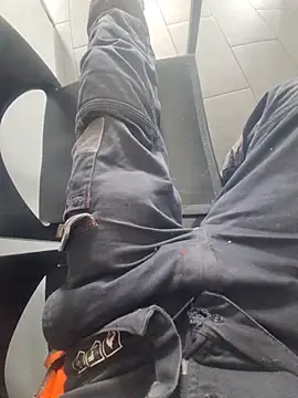 eddouxxx78