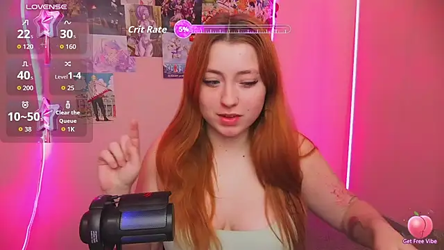 EvelinaEvaa