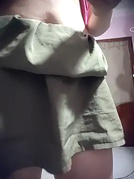 JerryJen11 live cam on StripChat