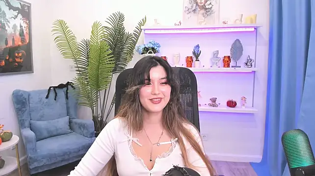 AnneTLi