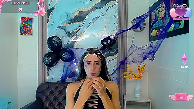 Modella: tiffany_hot_21