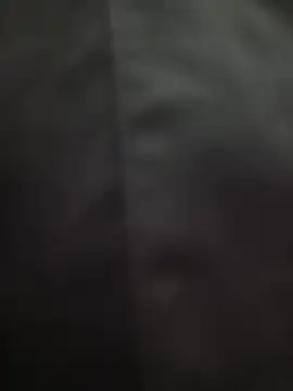 MalluBeard