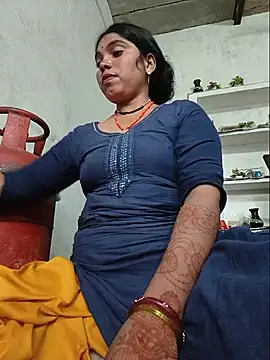 Mahi_hote live cam on StripChat