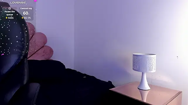 Jazminn_01