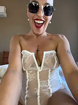 emprexkala live cam on StripChat