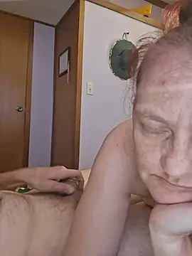 bam420bam