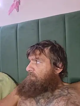 bam420bam live sex cam