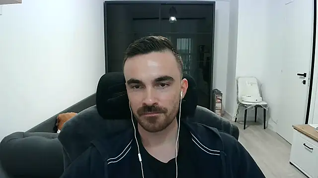 mu5clemania2 live cam on StripChat