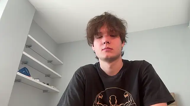 tomasdickpick live cam on StripChat