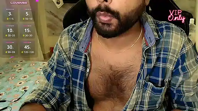 silvershadde (Ask my age) - 🎉Cumshot In Private after Goal🎉