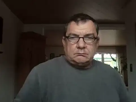 Nobbie444