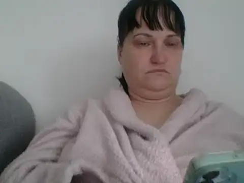 _squirty_cum_lady_ live cam on StripChat