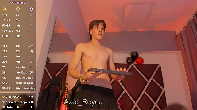 Axel_Royce