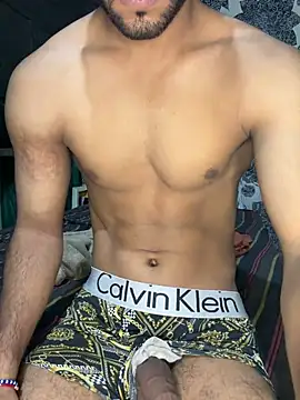 Fitboy07