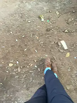 Mumbai_Stripper