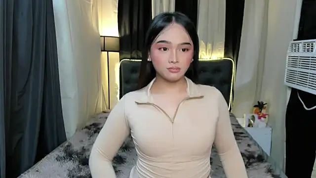 Lian_lustSX