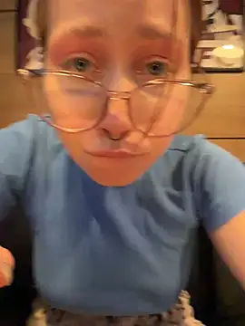SlavicCandy
