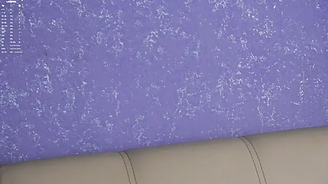 OnlyMolly live cam preview