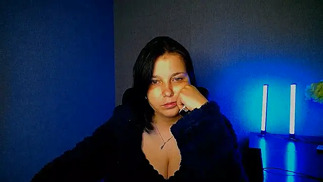 Simmiera