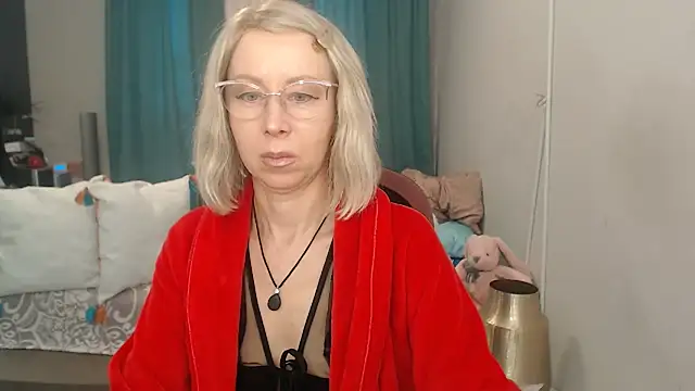 LuxuryNika