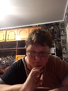 NightFiesta36 live cam on StripChat