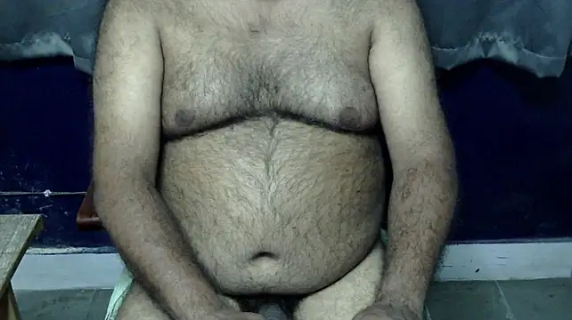 hairysubcub_70
